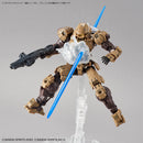 30MM 1/144 Customize Effect