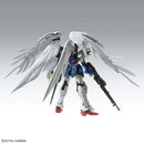MG 1/100 Wing Gundam Zero EW (Ver. Ka)