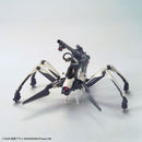 HG 1/48 Juggernaut (Shin Use)