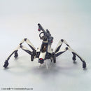 HG 1/48 Juggernaut (General Purpose Type)