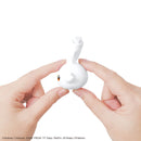 Pokémon Model Kit Quick!!