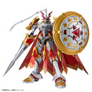 Figure-rise Standard Amplified Dukemon/Gallantmon