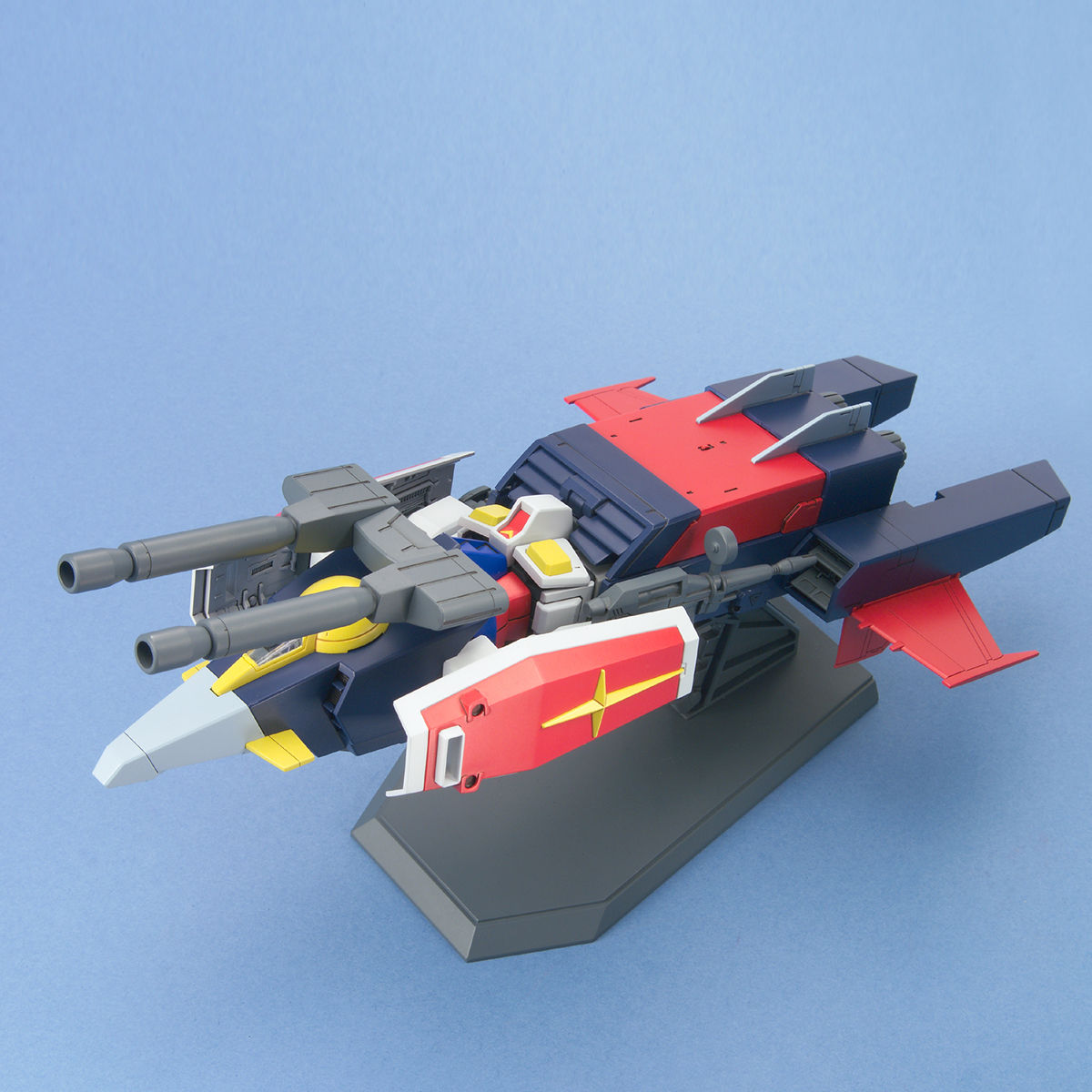 HG ガンプラセット G-ARMOR + GMシリーズ Amazon.com: Bandai Hobby - Mobile Suit Gundam - #50 G-Armor