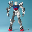 PG 1/60 Strike Gundam