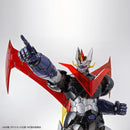 HG 1/144 Great Mazinger Z Infinity Ver.