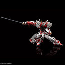 HiRM 1/100 Gundam Astray Red Frame