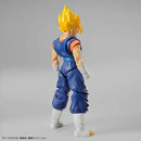Figure-rise Standard Super Saiyan Vegetto (package renewal)
