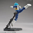 Figure-rise Standard Super Saiyan God Super Saiyan Vegeta [Special Color]