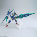 MG 1/100 00 QAN[T] Full Saber