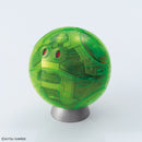 Figure-rise Mechanics Haro