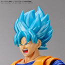 Figure-rise Standard Super Saiyan Broly Full Power