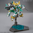 SDBD 026 RX-Zeromaru Shinkikessho