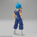Figure-rise Standard Super Saiyan God Super Saiyan Vegetto