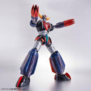 HG 1/144 Grendizer Infinitism
