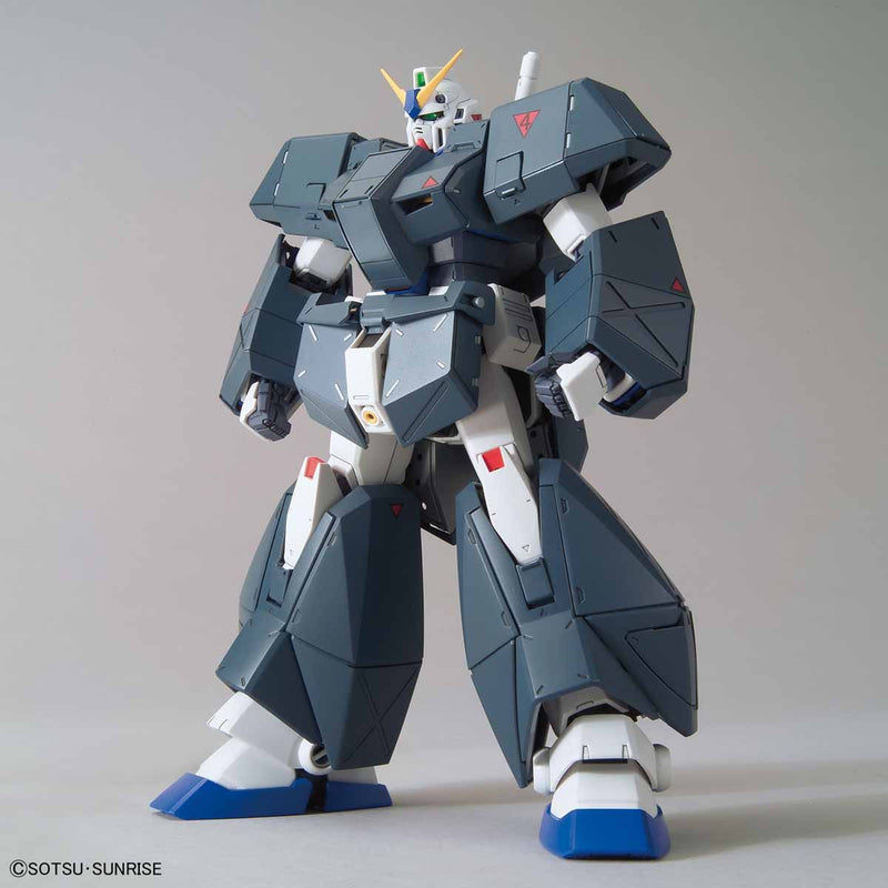 MG 1/100 RX-78NT-1 Gundam NT-1