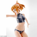 Figure-rise Labo Hoshino Fumina (The Second Scene)
