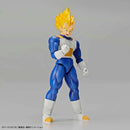 Figure-rise Standard Super Saiyan Vegeta