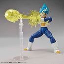Figure-rise Standard Super Saiyan God Super Saiyan Vegeta (New Pkg Ver)
