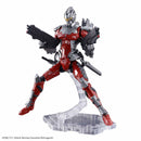 Figure-rise Standard 1/12 Ultraman Suit Ver 7.3 Fully Armed