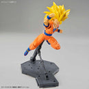Figure-rise Standard Super Saiyan 3 Son Gokou