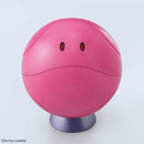 Figure-rise Mechanics Haro [Pink]
