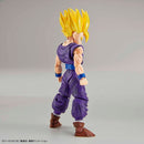 Figure-rise Standard Super Saiyan 2 Son Gohan (New Pkg. Ver)