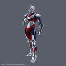 Figure-rise Standard 1/12 Ultraman Suit Tiga