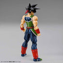 Figure-rise Standard Bardock