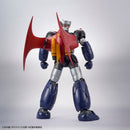 1/60 Mazinger Z (Infinity Ver.)