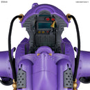 HG 1/20 Kobu-Kai (Sumire Kanzaki Type)