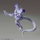 Figure-rise Standard Frieza Final Form (New Pkg Ver)