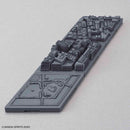 30MM 1/144 Customize Scene Base