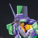 LM HG Unit-01 (Evangelion: New Theatrical Edition)