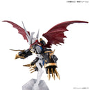 Figure-rise Standard Amplified Imperialdramon