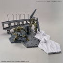 30MM 1/144 Customize Scene Base