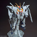 HGUC 1/144 Xi Gundam VS Penelope Funnel Missile Effect Set