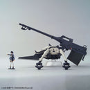 HG 1/48 Juggernaut (Shin Use)