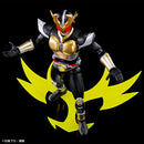 Figure-rise Standard Kamen Rider Agito Ground Form