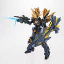 PG 1/60 Unicorn Gundam 02 Banshee Norn