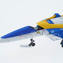 MG 1/100 Victory Two Gundam Ver Ka