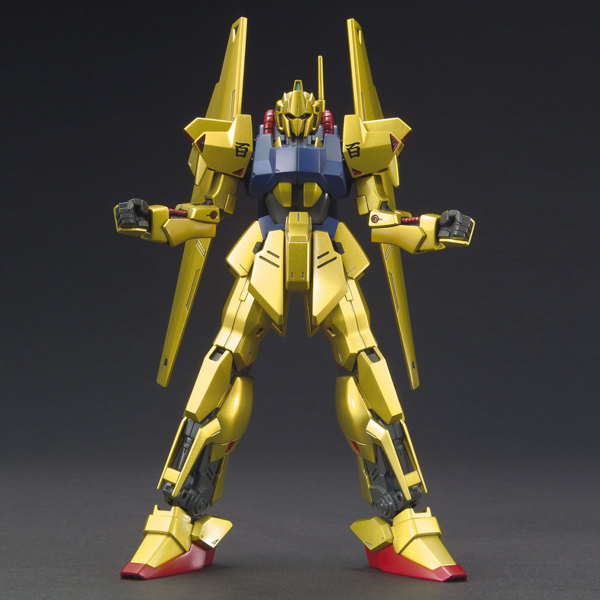 宇宙世紀シリーズ HG 9点セット Amazon | HGUC 1/144 AMX-009 ドライセン (機動戦士ガンダムZZ