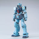 MG 1/100 RGM-79SP GM Sniper II