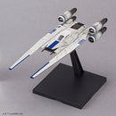 1/144 U-Wing Fighter & Tie Striker