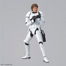 1/12 Han Solo Stormtrooper