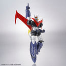 HG 1/144 Great Mazinger Z Infinity Ver.