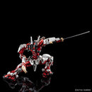 HiRM 1/100 Gundam Astray Red Frame