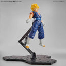 Figure-rise Standard Super Saiyan Vegetto (package renewal)