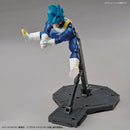 Figure-rise Standard Super Saiyan God Super Saiyan Vegeta [Special Color]