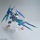 MG 1/100 00 QAN[T] Full Saber