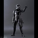 1/6 Shadow Stormtrooper